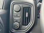 2025 Chevrolet Silverado 1500 Regular Cab 4x4 Pickup for sale #C25-372 - photo 19