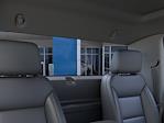 2025 Chevrolet Silverado 1500 Regular Cab 4x4 Pickup for sale #C25-372 - photo 20