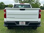 2025 Chevrolet Silverado 1500 Regular Cab 4x4 Pickup for sale #C25-372 - photo 7