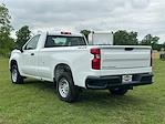 2025 Chevrolet Silverado 1500 Regular Cab 4x4 Pickup for sale #C25-372 - photo 8
