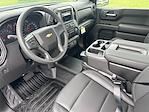 2025 Chevrolet Silverado 1500 Regular Cab 4x4 Pickup for sale #C25-372 - photo 9