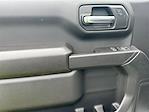 2025 Chevrolet Silverado 1500 Regular Cab 4x4 Pickup for sale #C25-373 - photo 13