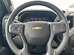 2025 Chevrolet Silverado 1500 Regular Cab 4x4 Pickup for sale #C25-373 - photo 14