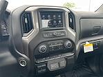 2025 Chevrolet Silverado 1500 Regular Cab 4x4 Pickup for sale #C25-373 - photo 15