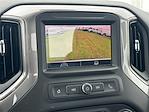 2025 Chevrolet Silverado 1500 Regular Cab 4x4 Pickup for sale #C25-373 - photo 16