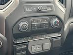 2025 Chevrolet Silverado 1500 Regular Cab 4x4 Pickup for sale #C25-373 - photo 17