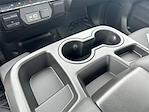 2025 Chevrolet Silverado 1500 Regular Cab 4x4 Pickup for sale #C25-373 - photo 18