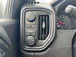 2025 Chevrolet Silverado 1500 Regular Cab 4x4 Pickup for sale #C25-373 - photo 19