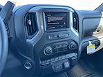 2025 Chevrolet Silverado 1500 Crew Cab 4x4, Pickup for sale #C25-374 - photo 16