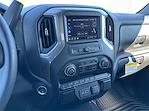 2025 Chevrolet Silverado 1500 Crew Cab 4x4, Pickup for sale #C25-378 - photo 16