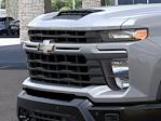 2025 Chevrolet Silverado 2500 Crew Cab 4x4 Pickup for sale #C25-398XX - photo 13