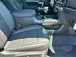 2025 Chevrolet Silverado 2500 Crew Cab 4x4 Pickup for sale #C25-400 - photo 25