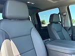 2025 Chevrolet Silverado 2500 Crew Cab 4x4 Pickup for sale #C25-400 - photo 26