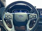 2025 Chevrolet Silverado 2500 Crew Cab 4x4 Pickup for sale #C25-400 - photo 29