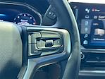 2025 Chevrolet Silverado 2500 Crew Cab 4x4 Pickup for sale #C25-400 - photo 30