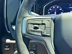 2025 Chevrolet Silverado 2500 Crew Cab 4x4 Pickup for sale #C25-400 - photo 31
