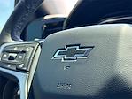 2025 Chevrolet Silverado 2500 Crew Cab 4x4 Pickup for sale #C25-400 - photo 32