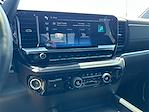 2025 Chevrolet Silverado 2500 Crew Cab 4x4 Pickup for sale #C25-400 - photo 33