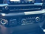 2025 Chevrolet Silverado 2500 Crew Cab 4x4 Pickup for sale #C25-400 - photo 35
