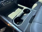 2025 Chevrolet Silverado 2500 Crew Cab 4x4 Pickup for sale #C25-400 - photo 36