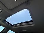 2025 Chevrolet Silverado 2500 Crew Cab 4x4 Pickup for sale #C25-400 - photo 38
