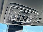 2025 Chevrolet Silverado 2500 Crew Cab 4x4 Pickup for sale #C25-400 - photo 39