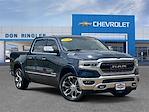 2020 Ram 1500 Crew Cab 4x4 Pickup for sale #C25-400A2 - photo 1