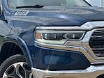 2020 Ram 1500 Crew Cab 4x4 Pickup for sale #C25-400A2 - photo 9