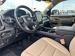 2020 Ram 1500 Crew Cab 4x4 Pickup for sale #C25-400A2 - photo 10
