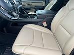 2020 Ram 1500 Crew Cab 4x4 Pickup for sale #C25-400A2 - photo 11