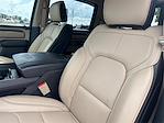 2020 Ram 1500 Crew Cab 4x4 Pickup for sale #C25-400A2 - photo 13
