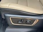 2020 Ram 1500 Crew Cab 4x4 Pickup for sale #C25-400A2 - photo 14