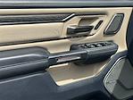 2020 Ram 1500 Crew Cab 4x4 Pickup for sale #C25-400A2 - photo 15