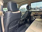 2020 Ram 1500 Crew Cab 4x4 Pickup for sale #C25-400A2 - photo 16