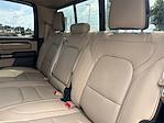 2020 Ram 1500 Crew Cab 4x4 Pickup for sale #C25-400A2 - photo 18