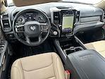 2020 Ram 1500 Crew Cab 4x4 Pickup for sale #C25-400A2 - photo 19