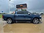 2020 Ram 1500 Crew Cab 4x4 Pickup for sale #C25-400A2 - photo 3