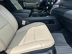 2020 Ram 1500 Crew Cab 4x4 Pickup for sale #C25-400A2 - photo 21
