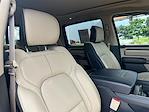2020 Ram 1500 Crew Cab 4x4 Pickup for sale #C25-400A2 - photo 22