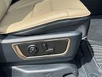 2020 Ram 1500 Crew Cab 4x4 Pickup for sale #C25-400A2 - photo 23