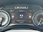 2020 Ram 1500 Crew Cab 4x4 Pickup for sale #C25-400A2 - photo 24