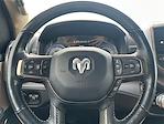 2020 Ram 1500 Crew Cab 4x4 Pickup for sale #C25-400A2 - photo 25