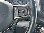 2020 Ram 1500 Crew Cab 4x4 Pickup for sale #C25-400A2 - photo 26
