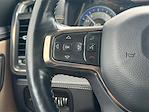 2020 Ram 1500 Crew Cab 4x4 Pickup for sale #C25-400A2 - photo 27