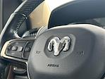 2020 Ram 1500 Crew Cab 4x4 Pickup for sale #C25-400A2 - photo 28