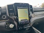 2020 Ram 1500 Crew Cab 4x4 Pickup for sale #C25-400A2 - photo 29