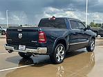 2020 Ram 1500 Crew Cab 4x4 Pickup for sale #C25-400A2 - photo 4