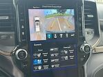 2020 Ram 1500 Crew Cab 4x4 Pickup for sale #C25-400A2 - photo 31