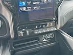 2020 Ram 1500 Crew Cab 4x4 Pickup for sale #C25-400A2 - photo 32