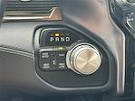 2020 Ram 1500 Crew Cab 4x4 Pickup for sale #C25-400A2 - photo 33